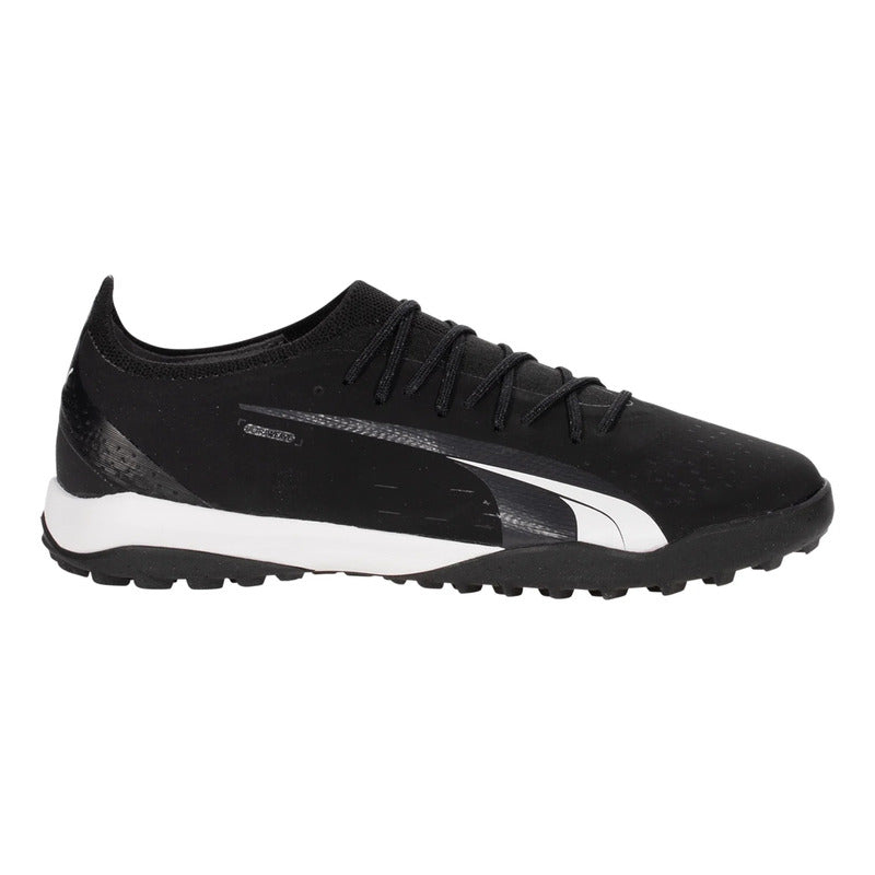 Zapato Fútbol Puma Ultra Ultimate Cage Tf Originales