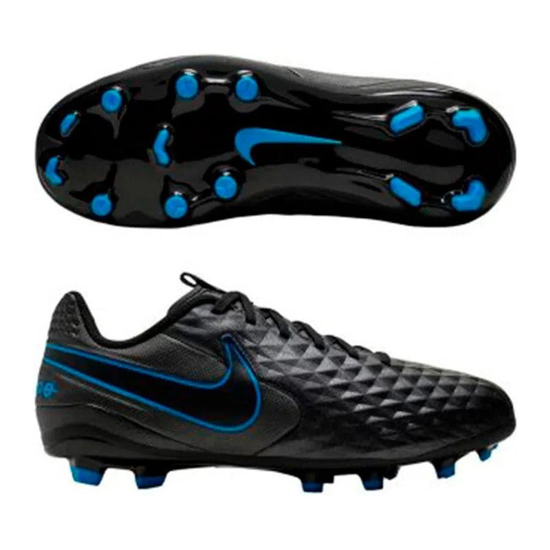 Zapato Fútbol Niño Nike Legend 8 Academy Fg/mg Originales