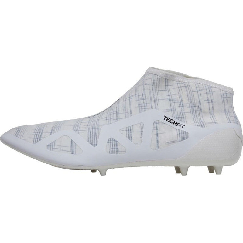 Zapato Fútbol adidas Glitch Innershoe High Originales