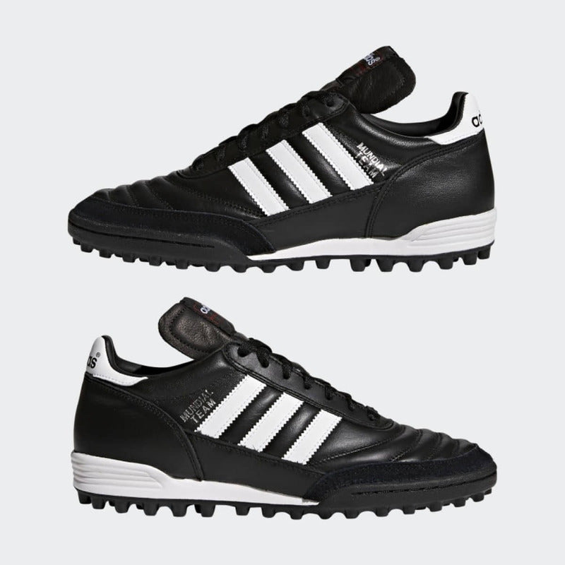 Zapatillas Fútbol adidas Mundial Team Originales