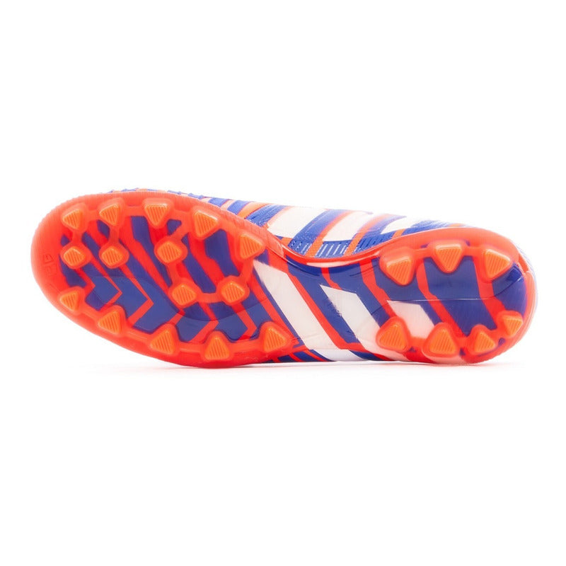 Zapatos Fútbol adidas Predator Instinct Ag Champions League