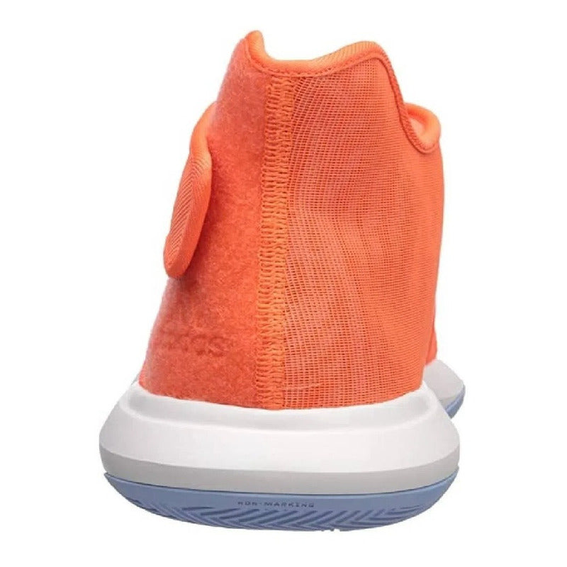 Zapatillas Baloncesto adidas Harden B/e 3 Originales