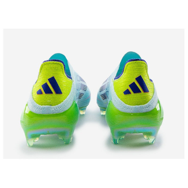 Zapatos Fútbol adidas F50 Elite 99 Ll Capsule Pasto Natural