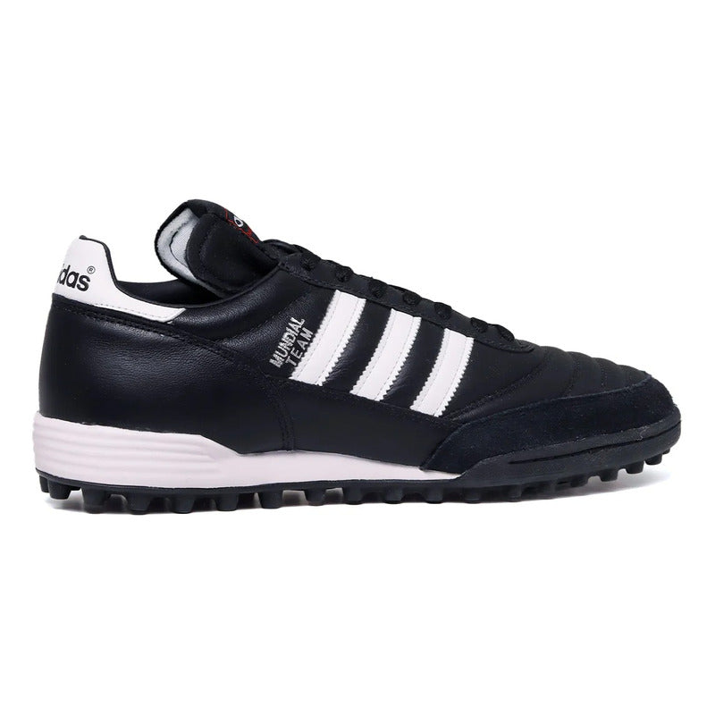 Zapatillas Fútbol adidas Mundial Team Originales