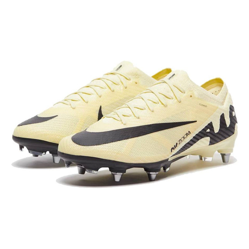 Zapatos Fútbol Nike Vapor 15 Elite Sg Player Edition Bosnia Talla Pequeña