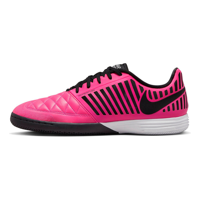 Zapatillas Futsal Nike Lunar Gato Ii Ic Indoor Futsal Street