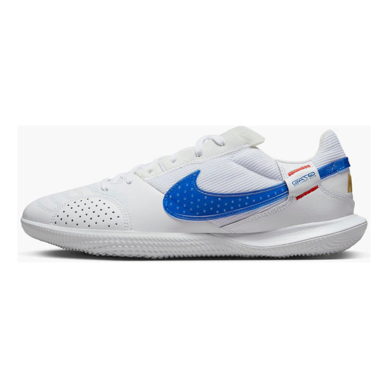 Zapato Futsal Nike Streetgato Pack Paris Originales