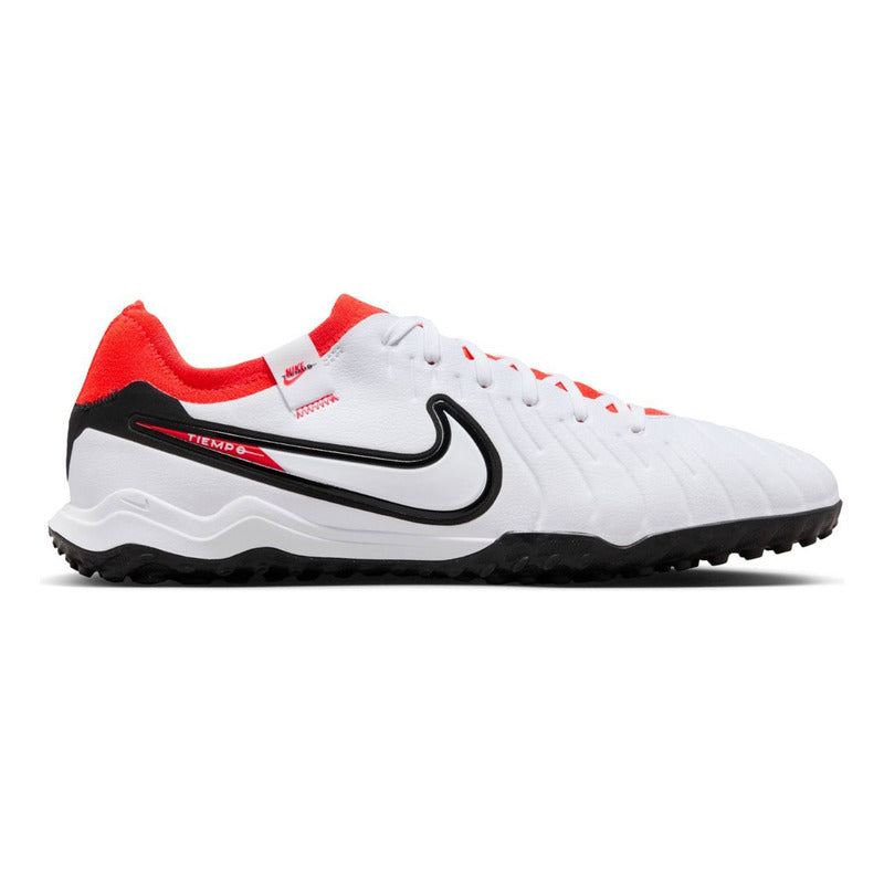 Zapatillas Fútbol Nike Legend 10 Academy Tf Sintética