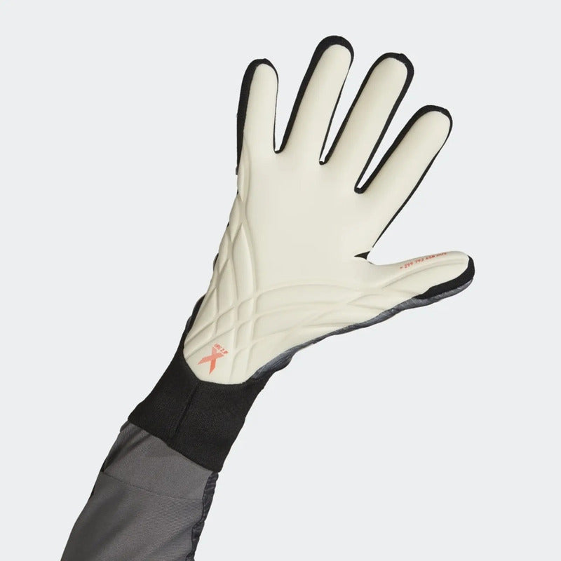 Guantes Arquero adidas X Gl Pro Profesionales Urg 2.0s