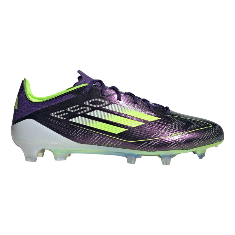 Zapatos Fútbol adidas F50 Elite Fg Fast Rebote Remake Messi