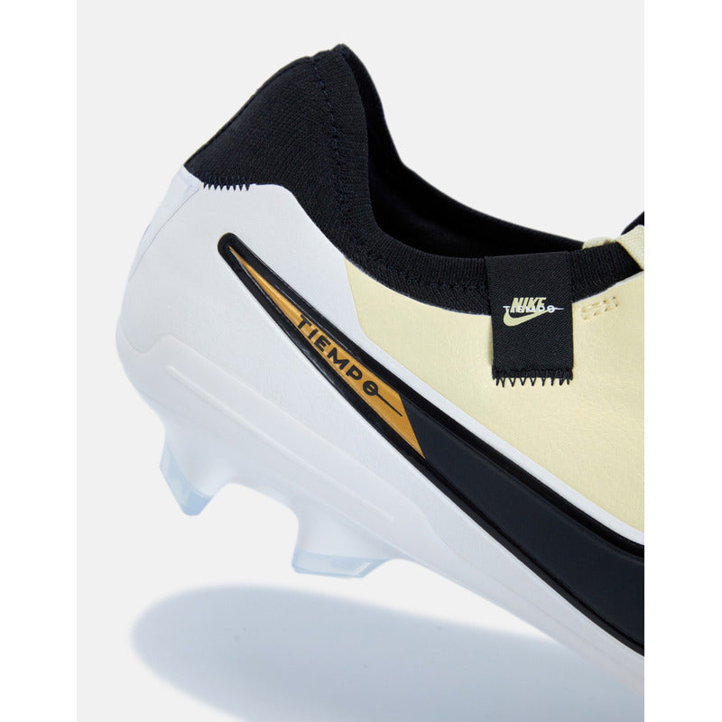 Zapatos Fútbol Nike Legend 10 Pro Fg Originales Sólo Pasto Natural