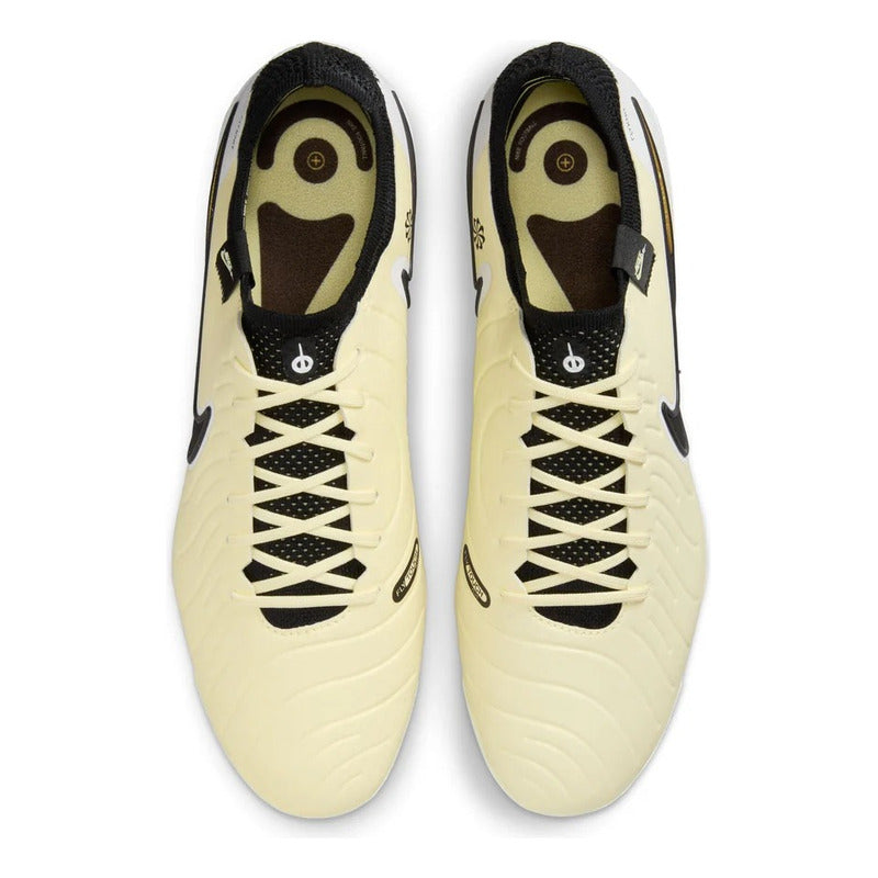Zapatos Fútbol Nike Legend 10 Elite Fg Mad Peak Ready Pack