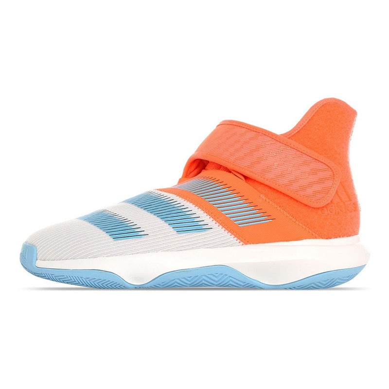 Zapatillas Baloncesto adidas Harden B/e 3 Originales