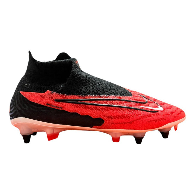 Zapato Fútbol Nike Phantom Gx Elite Df Sg-pro Originales