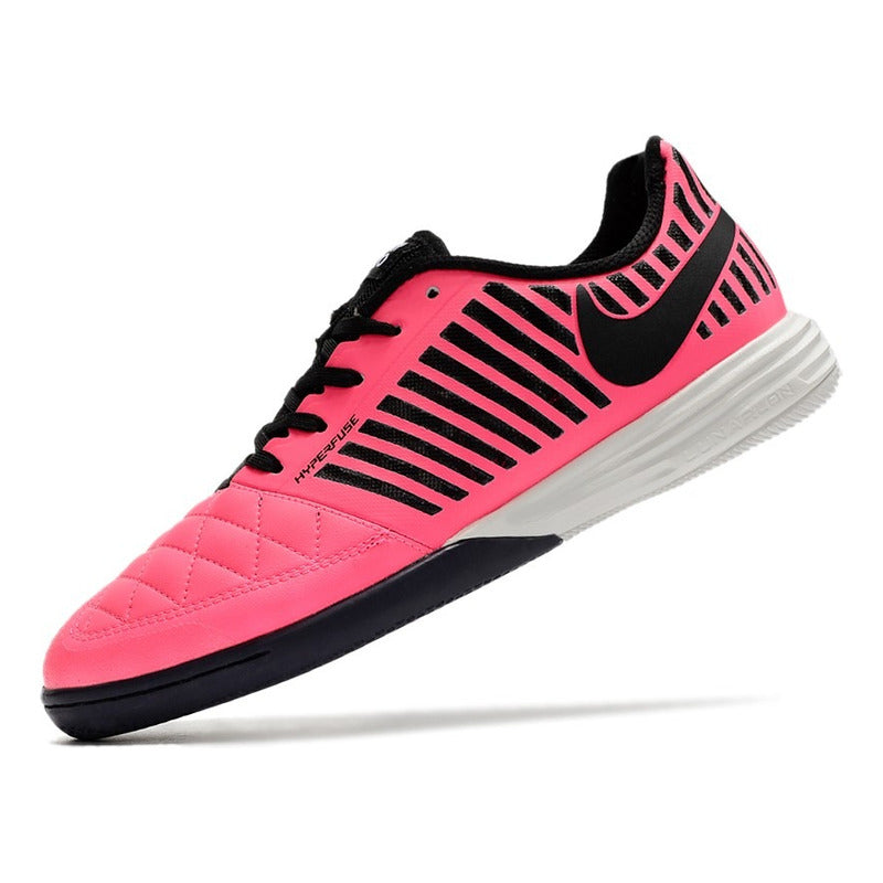 Zapatillas Futsal Nike Lunar Gato Ii Ic Indoor Futsal Street