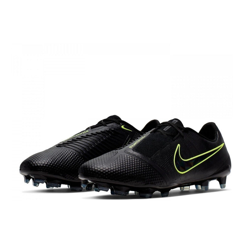 Zapato Fútbol Nike Phantom Venom Elite Fg No Caja No Morral
