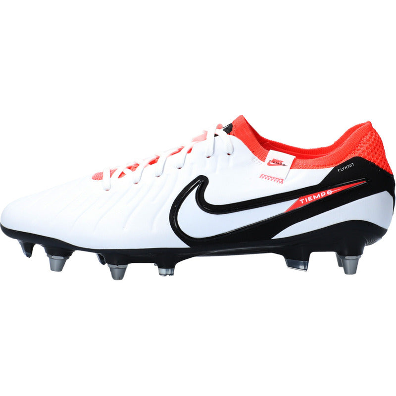 Zapatos Fútbol Nike Legend 10 Elite Sg-pro Player Edition