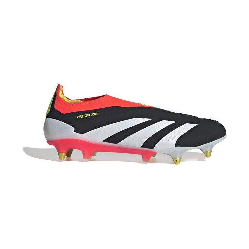 Zapatos Fútbol adidas Predator Elite Ll Sg Originales
