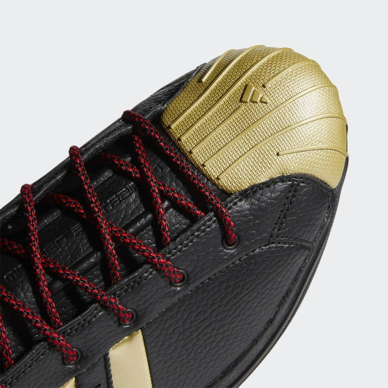 Zapatillas Baloncesto adidas Pro Model 2g Low Originales
