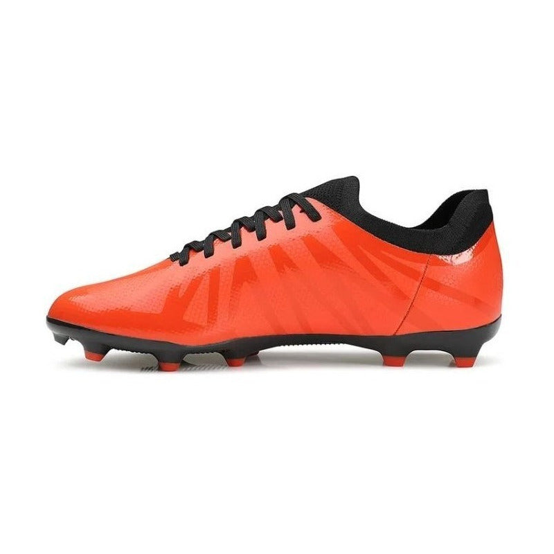 Zapatos Fútbol Umbro Velocita Vi Premier Fg Originales