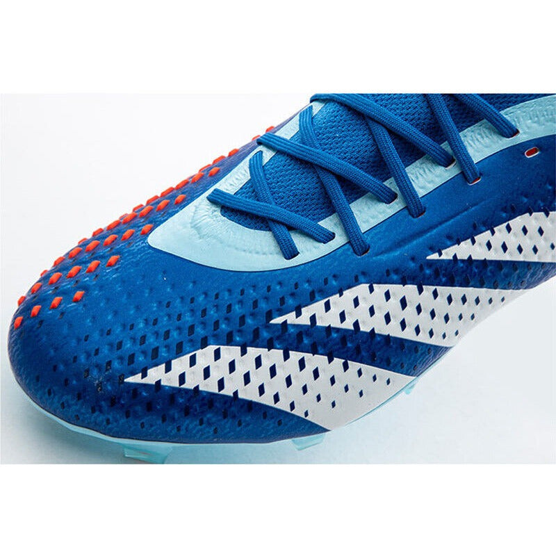 Zapatos Fútbol adidas Predator Accuracy .1 Fg Originales
