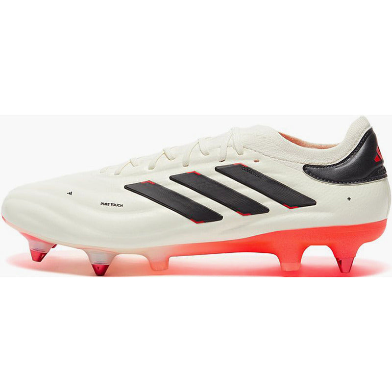 Zapatos Fútbol adidas Copa Pure 2 Elite Kt Fg Tope De Línea
