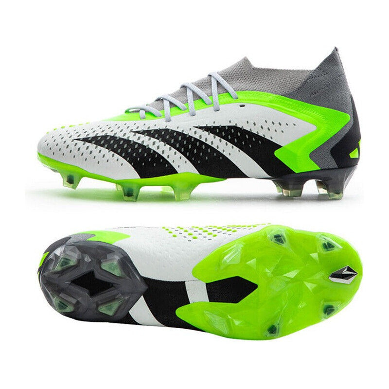 Zapatos Fútbol adidas Predator Accuracy .1 Fg Originales