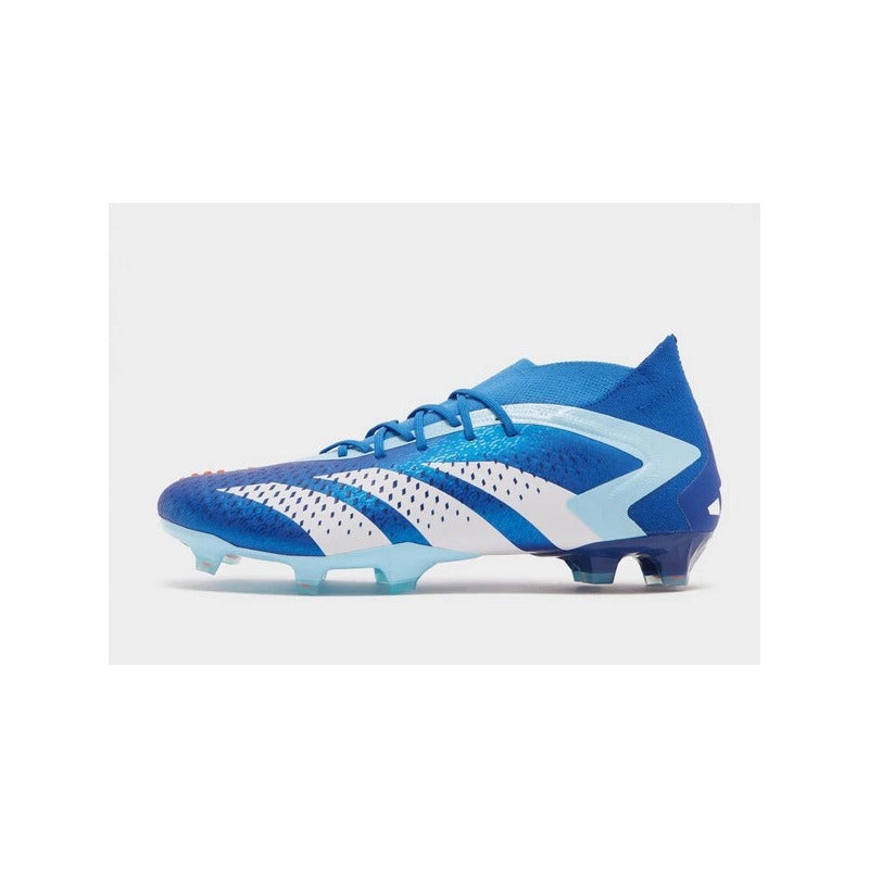 Zapatos Fútbol adidas Predator Accuracy .1 Fg Originales
