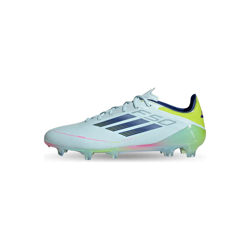 Zapatos Fútbol adidas F50 Elite 99 Capsule Pasto Natural
