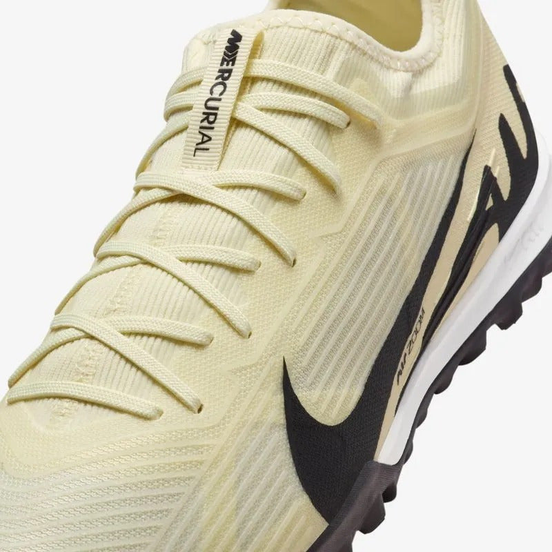 Zapatillas Fútbol Nike Vapor 15 Pro Tf Carpeta Sintética