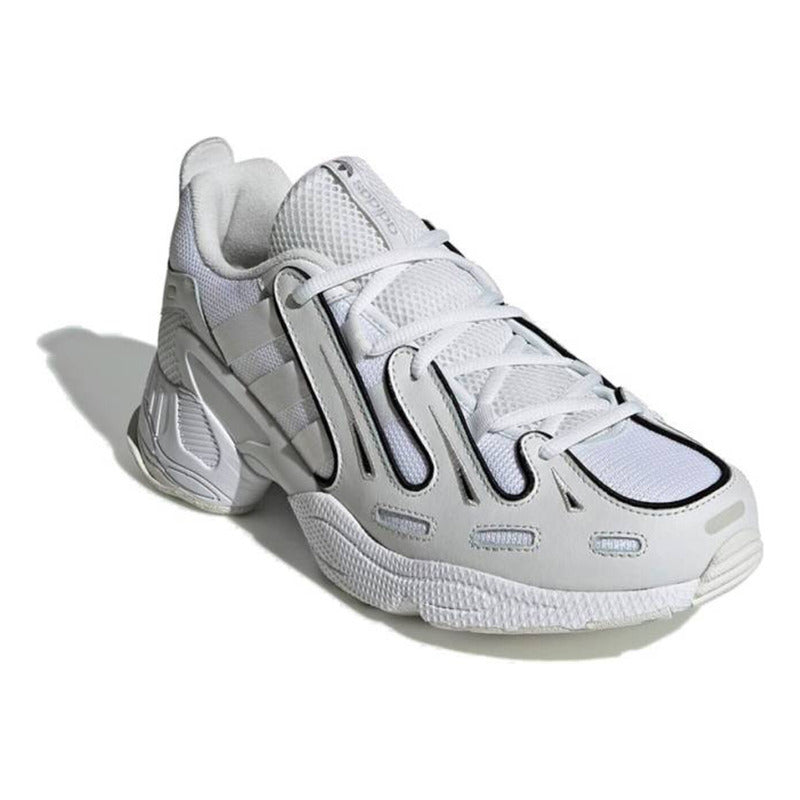 Zapatillas Hombre adidas Eqt Gazelle Conavy Originales