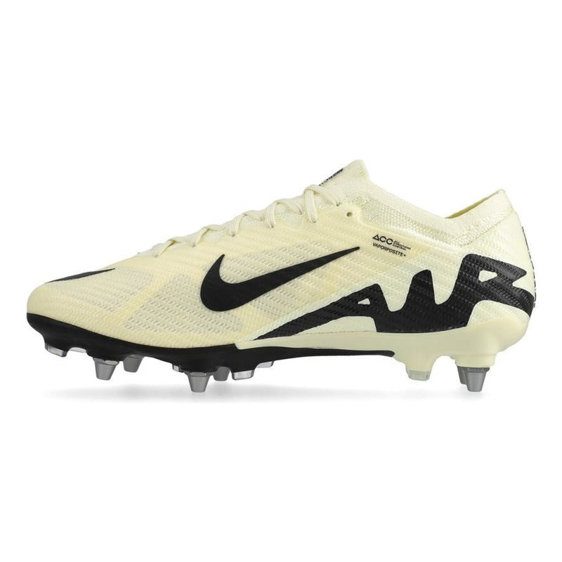 Zapatos Fútbol Nike Vapor 15 Elite Sg Player Edition Bosnia Talla Pequeña