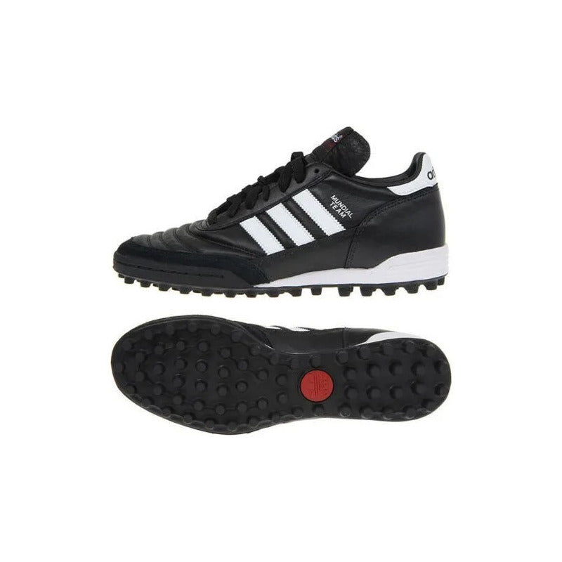 Zapatillas Fútbol adidas Mundial Team Originales