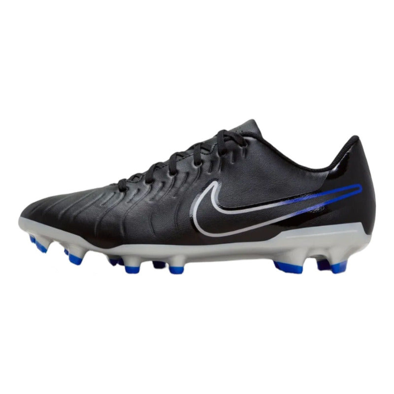 Zapato Fútbol Nike Legend 10 Academy Fg/mg Original Sin Caja