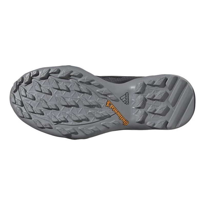 Zapatillas Senderismo Mujer adidas Terrex Ax3 Originales