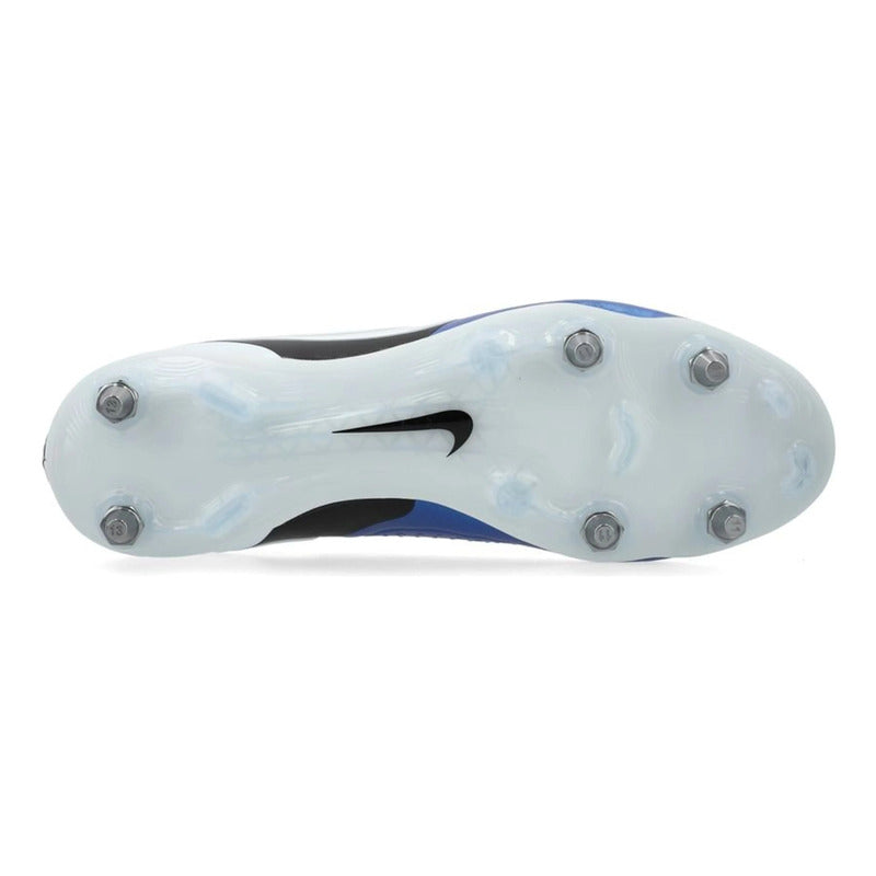Zapato Fútbol Nike Legend 10 Elite Sg-pro Sin Caja Original Talla Pequeña