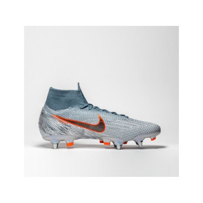 Zapato Fútbol Nike Superfly Vi Elite Sgpro Player Edition