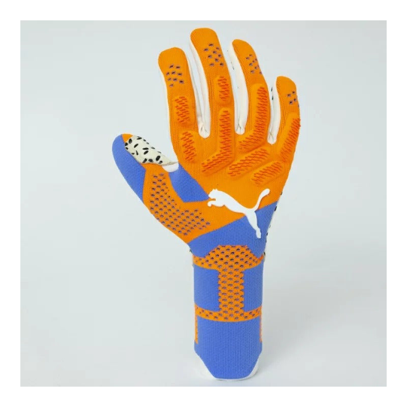 Guantes Puma Future Ultimate Negative Cut Originales