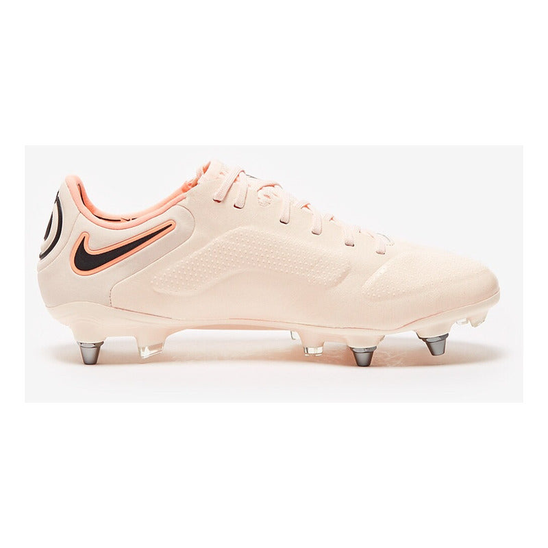 Zapato Fútbol Nike Legend 9 Elite Sg-pro Pe Originales