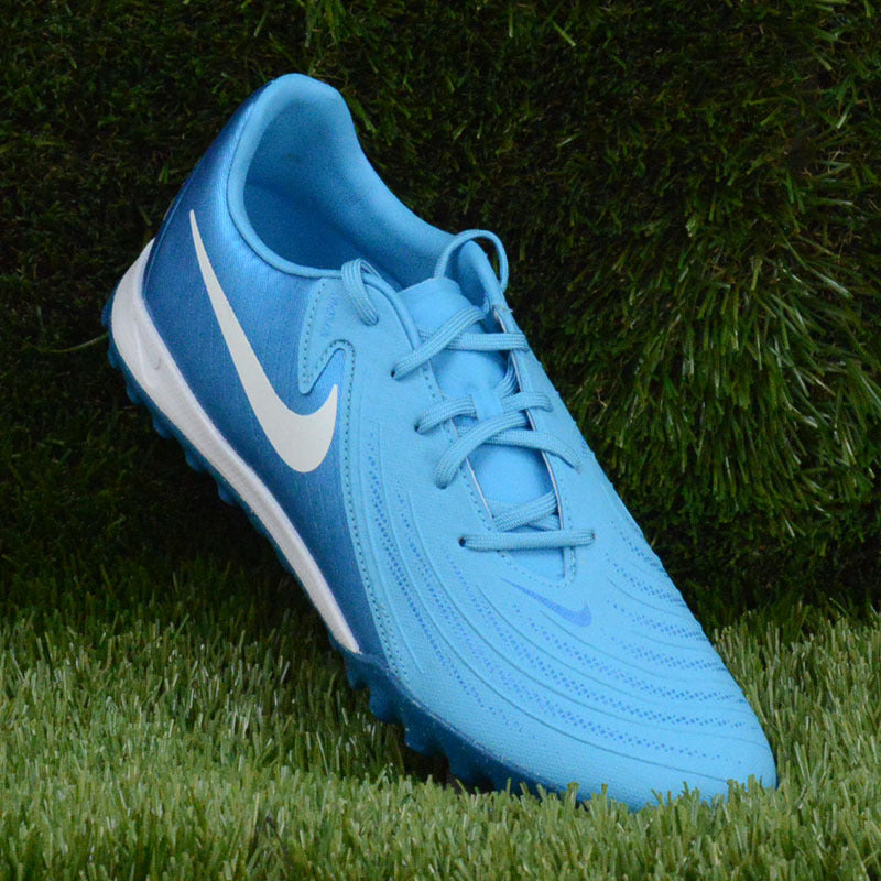 Zapato Fútbol Nike Phantom Gx 2 Academy Tf Caja Rota