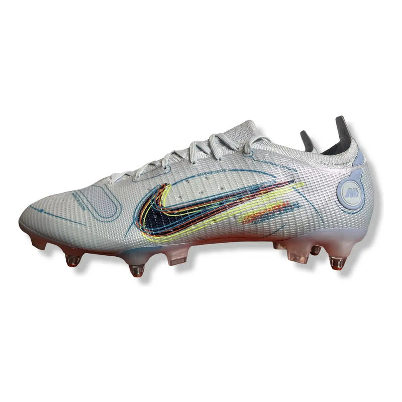 Zapato Fútbol Nike Mercurial Vapor 14 Elite Sgpro Bosnia