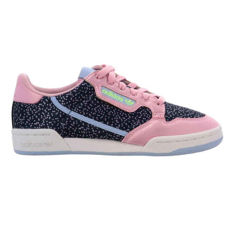 Zapatillas adidas Continental 80' Mujer / Rincón Del Fútbol