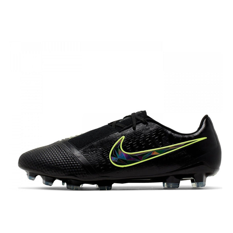 Zapato Fútbol Nike Phantom Venom Elite Fg No Caja No Morral
