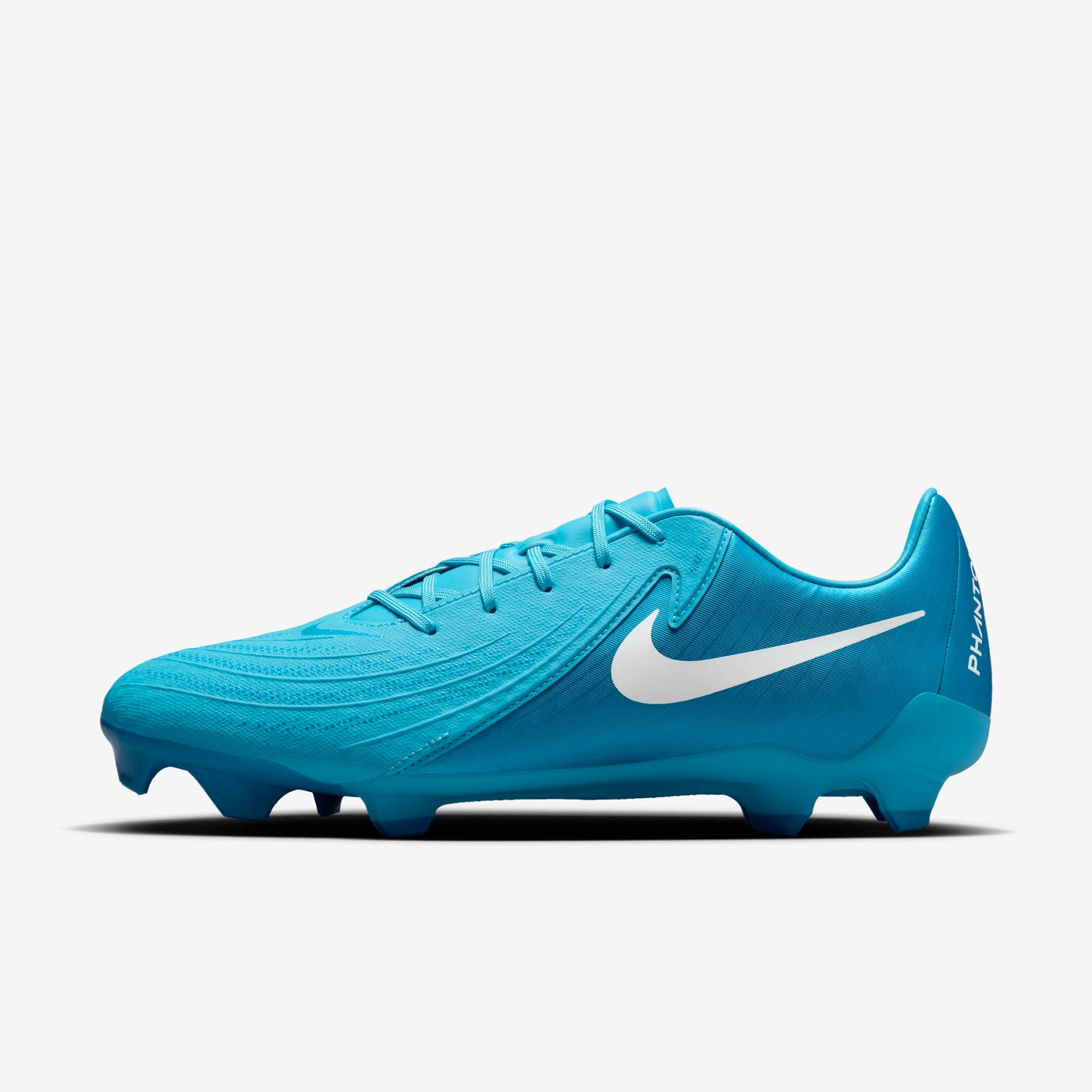 Zapatos Fútbol Nike Phantom GX II Academy FG/MG Sin Caja Originales