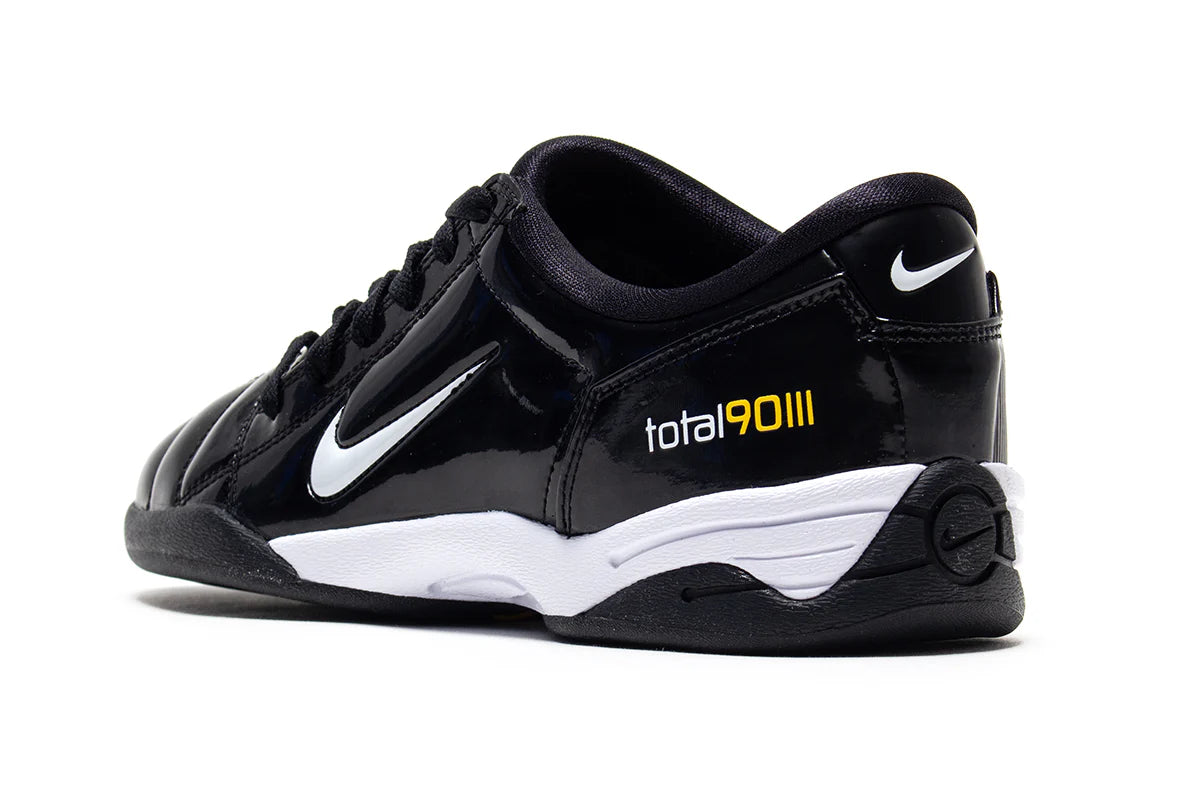 Zapatillas Nike Total 90 Urbanas No Fútbol