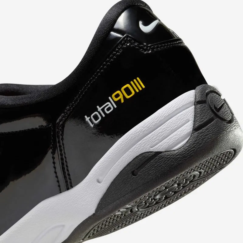 Zapatillas Nike Total 90 Urbanas No Fútbol