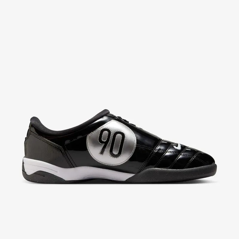 Zapatillas Nike Total 90 Urbanas No Fútbol