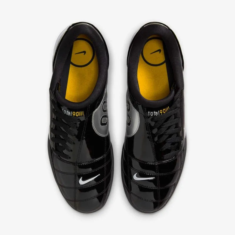 Zapatillas Nike Total 90 Urbanas No Fútbol