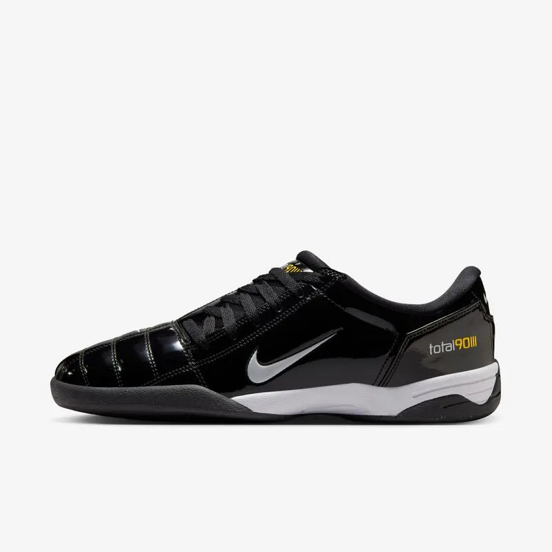 Zapatillas Nike Total 90 Urbanas No Fútbol