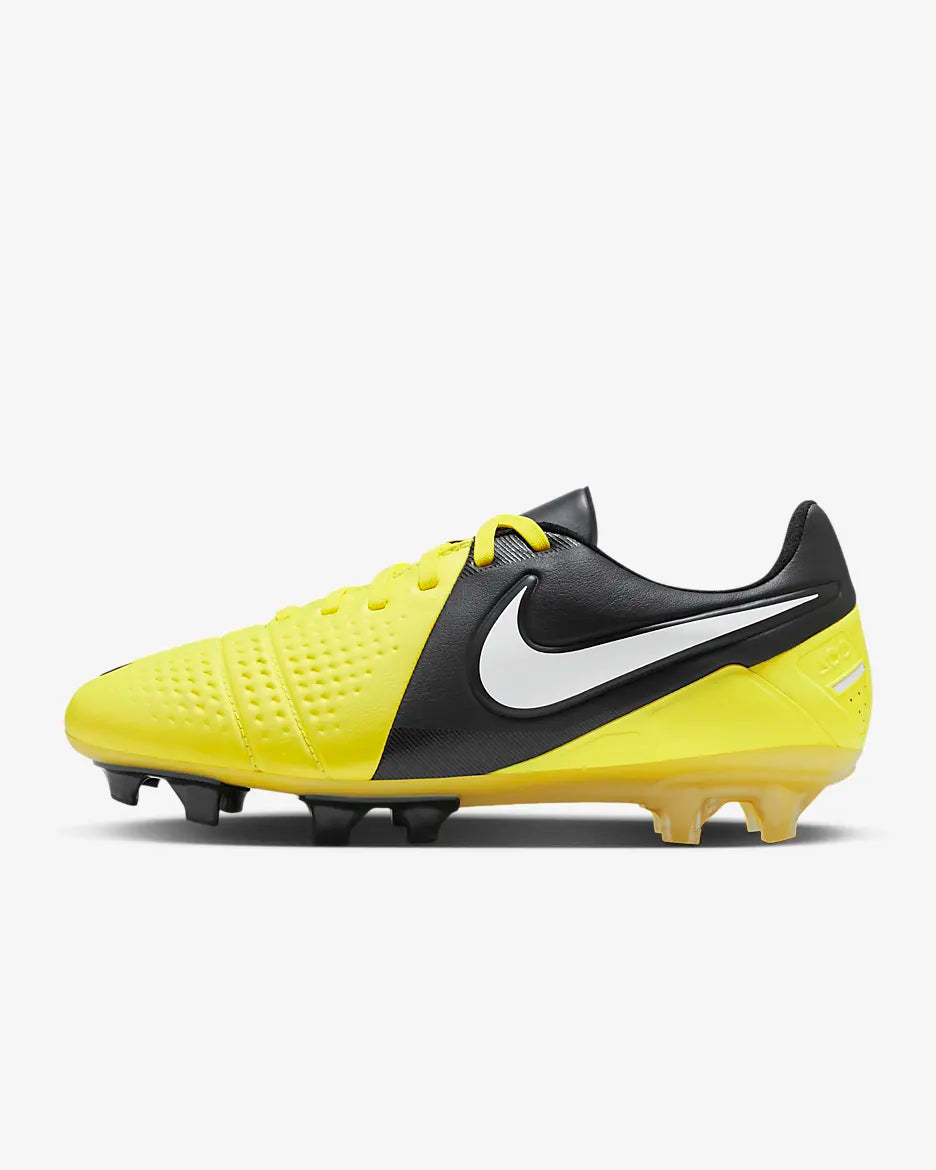 Zapatos Fútbol Nike CTR360 Maestri 3 Elite FG Sin Caja ni Morral